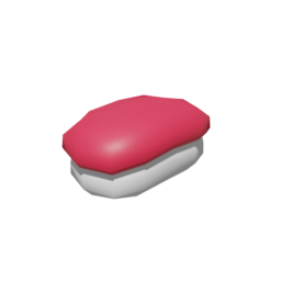 Maguro Nigiri